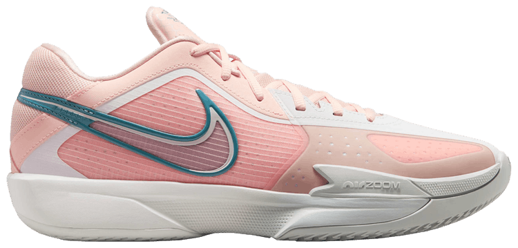 Buy Air Zoom GT Cut Cross EP 'Washed Coral' - HF0231 602 | GOAT