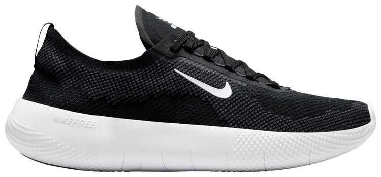 Buy Free 2025 'Black White' - HF1078 002 | GOAT
