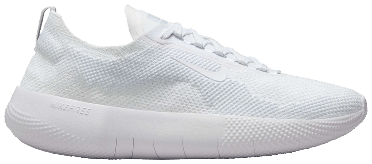 スニーカー Nike Free 2025 M White Photon Dust HF1078100 HF1078-100 Buy Free 2025 'White Photon Dust' - HF1078 100 | GOAT