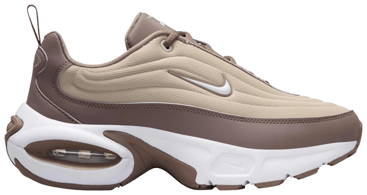 Buy Wmns Air Max Portal 'Mink Brown Light Sand' - HF3053 200