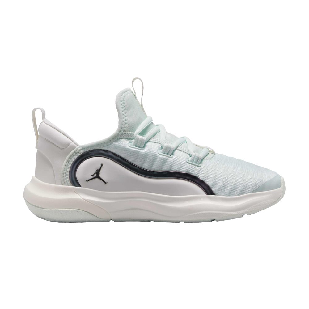Jordan 23/7.2 EasyOn GS 'Barely Green' | Kid's Size 6.5 - HF3416-300