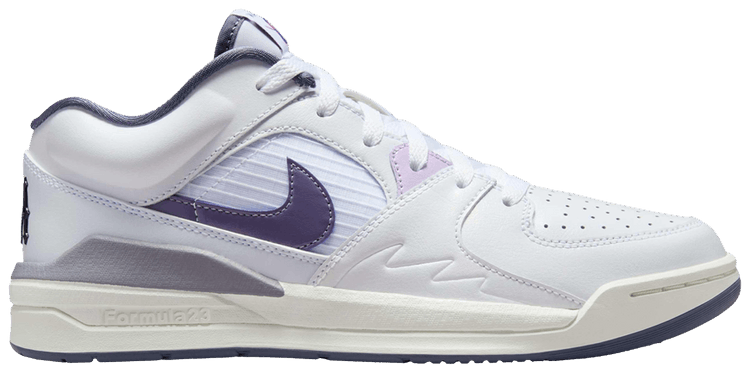 Air Jordan Wmns Jordan Stadium 90 White Daybreak Sail