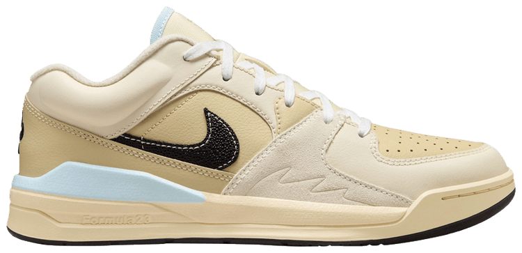 Air Jordan Stadium 90 Sanddrift