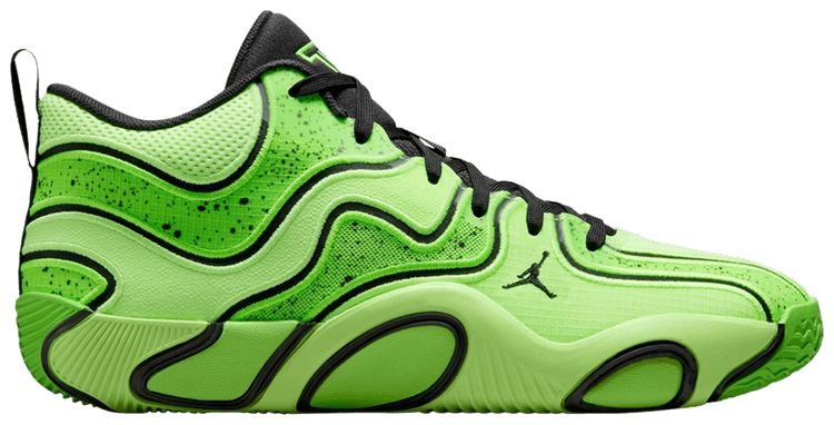Buy Jordan Tatum 3 PF '6th Man' - HV5912 300 | GOAT