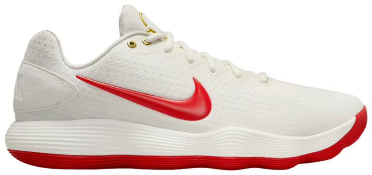 翔 Buy Hyperdunk 2017 Low EP 'Lunar New Year' - IB4638 161 | GOAT