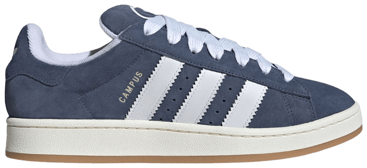 adidas x BEAUTY & YOUTH ☆ Campus 80s ‘Preloved Ink’ adidas Campus Beauty and Youth Preloved Ink Men's - IH3658 - US