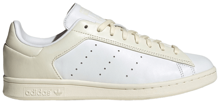 Buy Wmns Stan Smith 'Off White Folded Edges' - JI1996 | GOAT