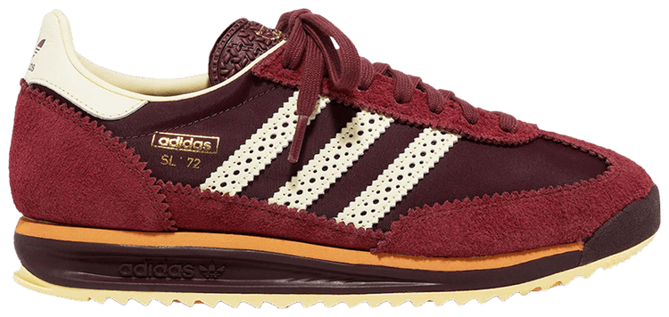 Buy West NYC x Tip Top Shoes x SL72 RS '85th Anniversary Buy West NYC x Tip Top Shoes x SL72 RS '85th Anniversary