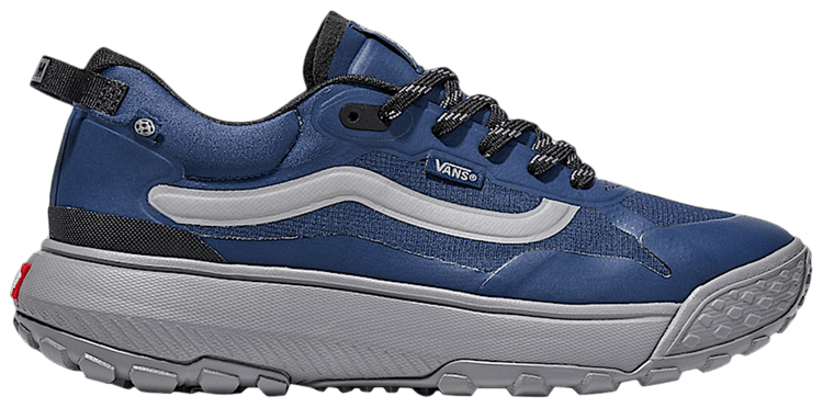 Vans Crosspath MTE Dress Blues