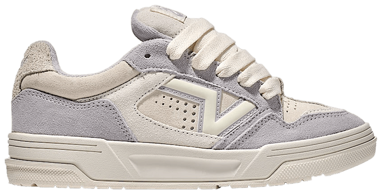 Vans Upland Lunar Rock