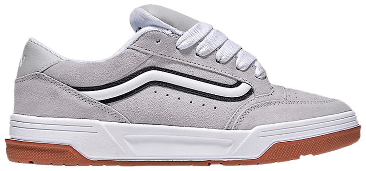 Vans Hylane Lunar Rock