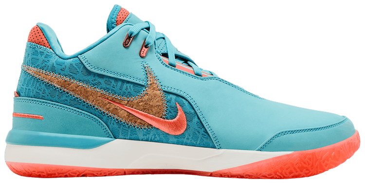 レブロンネクストジェン LeBron NXXT Genisus Basketball Shoes. Nike.com