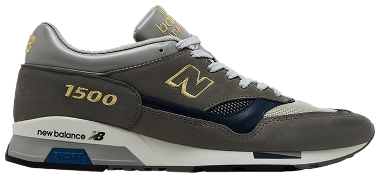 Buy New Balance 1500 Shoes: New Releases & Iconic Styles | GOAT
