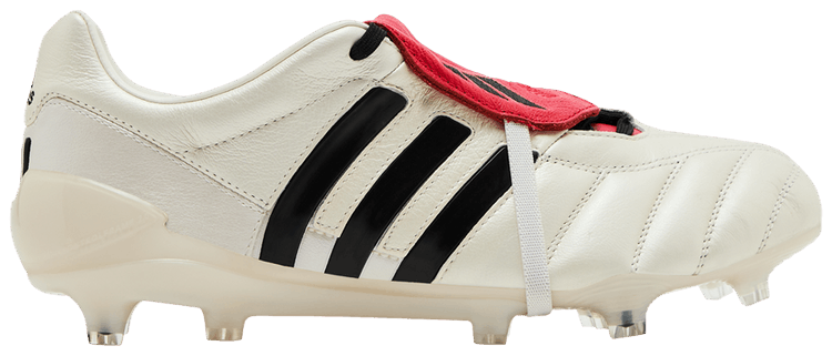 Buy Predator Mania: New Releases & Iconic Styles | GOAT