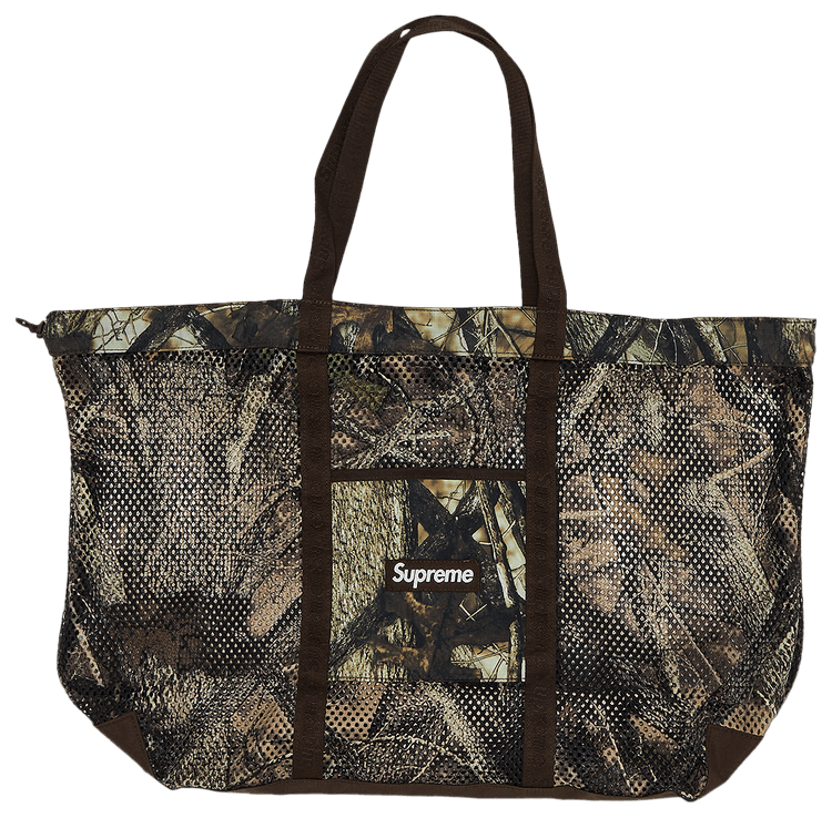 Buy Supreme tote_bags: New & Pre-Owned | GOAT