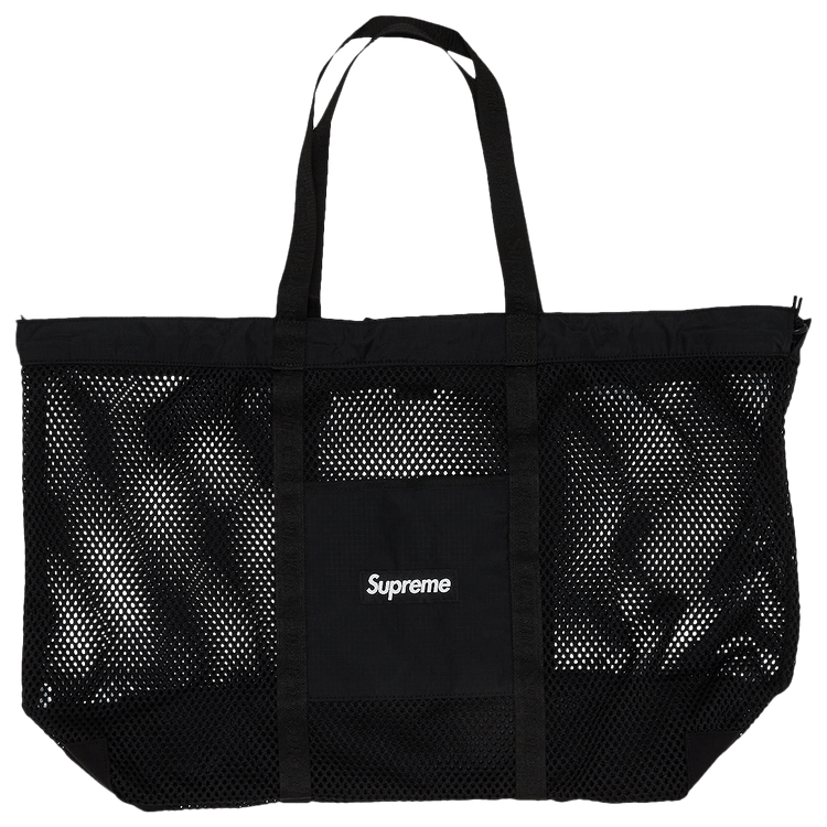 Buy Supreme tote_bags: New & Pre-Owned | GOAT