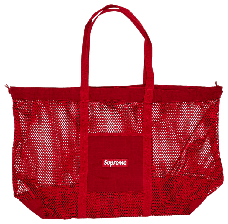 Buy Supreme tote_bags: New & Pre-Owned | GOAT