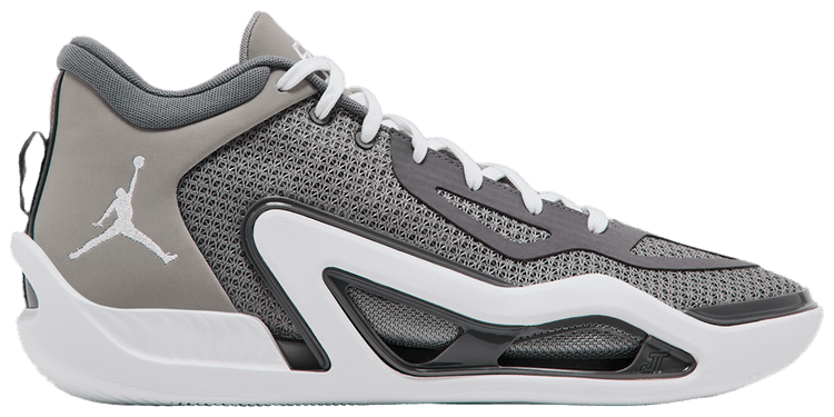 再値下げバッシュ ジョーダン TATUM1 新品 22.5 サイズレビュー】Jordan Tatum 1 | bbkicks-news