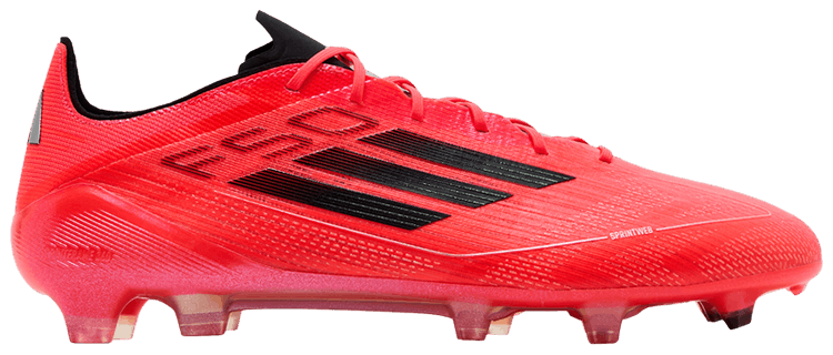 Buy Adizero F50: New Releases & Iconic Styles | GOAT
