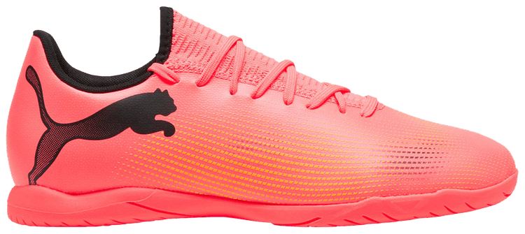 Puma Future Play 7 IT Forever Faster Pack