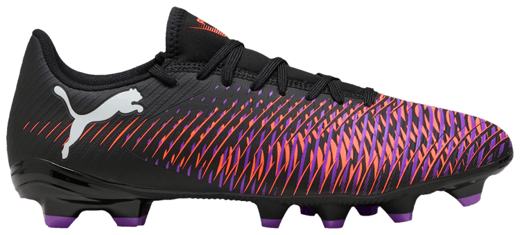 Puma Future Play 8 FG AG Unlimited Pack