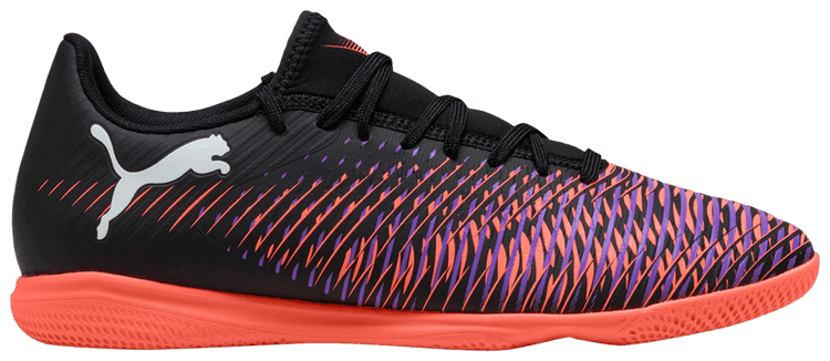 Puma Future Play 8 IT Unlimited Pack