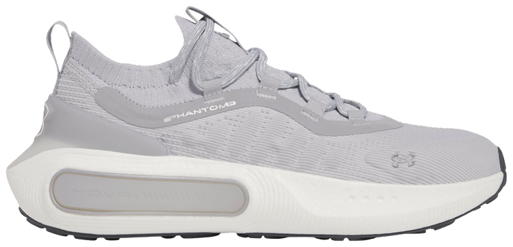 Under Armour Wmns HOVR Phantom 4 Mod Grey