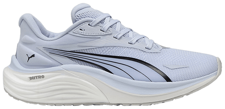 Puma Wmns Electrify Nitro 4 Cool Weather