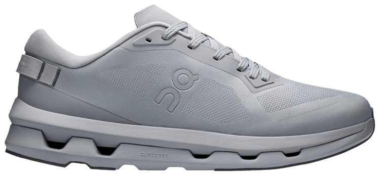 Cloudzone Alloy Rock