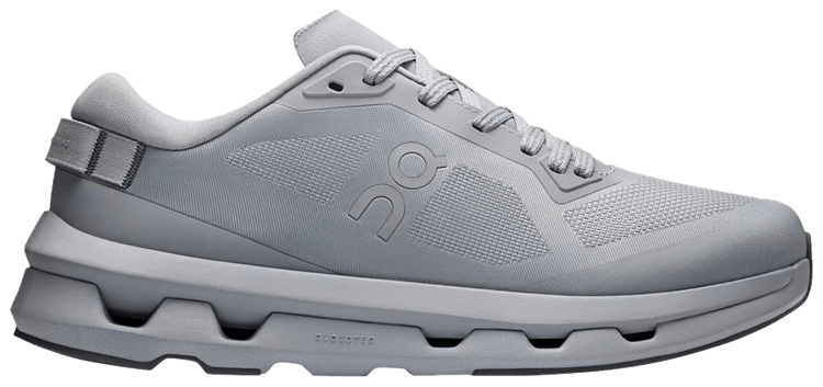 Wmns Cloudzone Alloy Rock