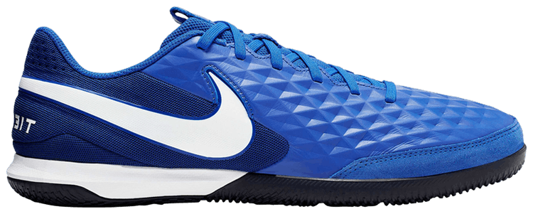 Nike Tiempo Legend 8 Academy IC New Lights Pack
