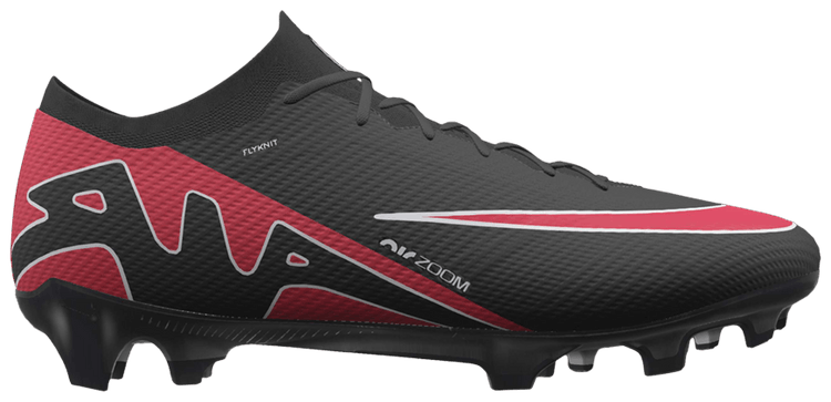 Nike Mercurial Vapor 15 Elite By You