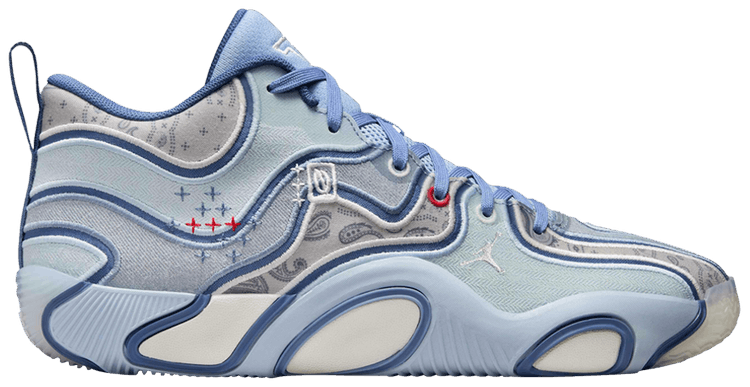 テイタム3 Tatum 3 PF 