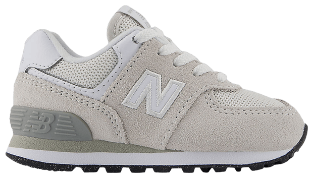 New Balance 574 Toddler Core Pack   Nimbus Cloud