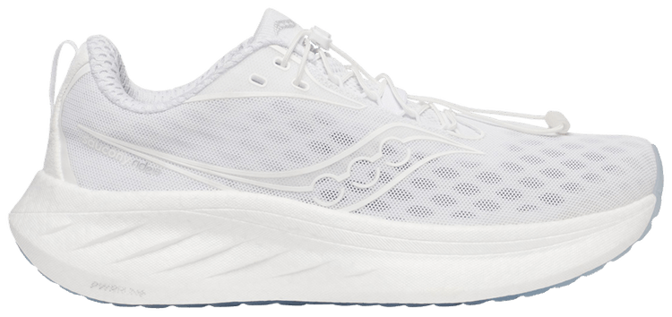 Saucony Wmns Ride 18 Summer