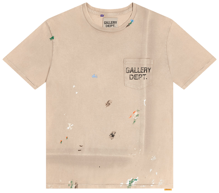 Gallery Dept | GOAT