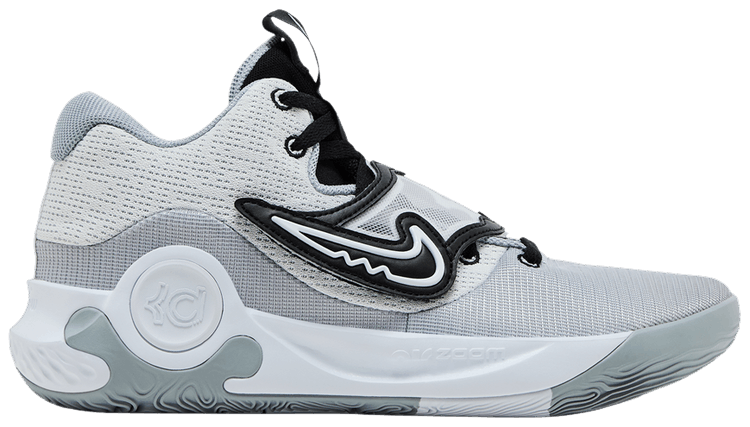 Buy Kd Trey 5 X: New Releases & Iconic Styles | GOAT