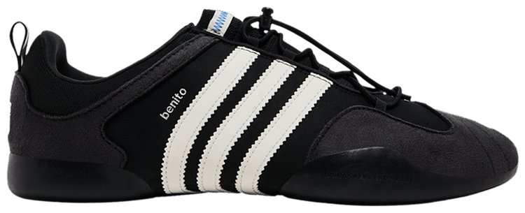 adidas gazelle silver green womens adidas Originals Ballerina x Bad Bunny - JQ9229 | SNS