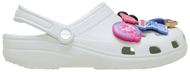 靴 Madhappy HYSTERIC GLAMOUR Crocs Clog 26 2c29b7349000d16547faa6297879cf