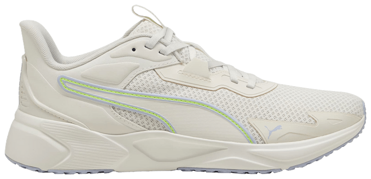 Puma Disperse XT 4 Warm White