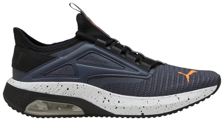 未使用　X2E+ Youth Medium 未使用 X2E+ Youth Medium 未使用 X2E+ Youth Medium ランドクルーザー