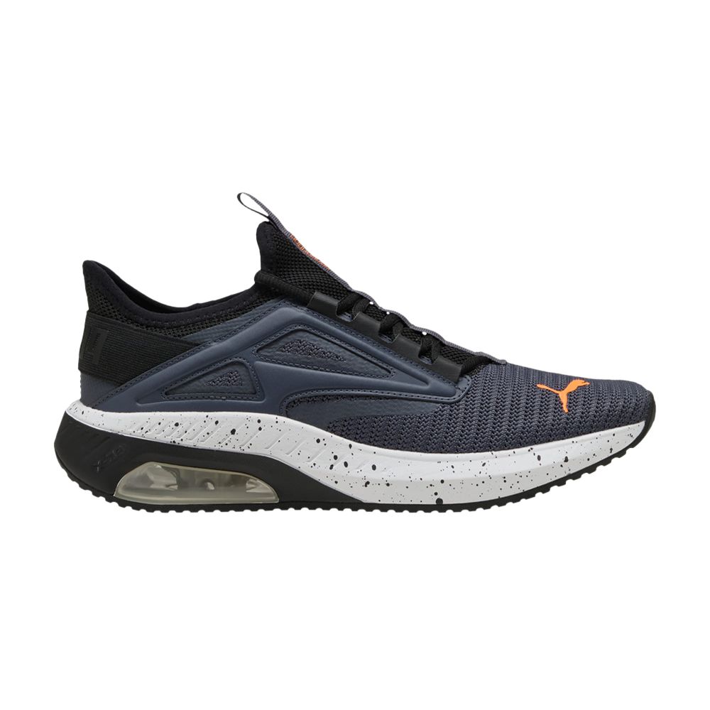 Puma X-Cell Ayro 'Galactic Grey' | Men's Size 10.5 - 311648-06