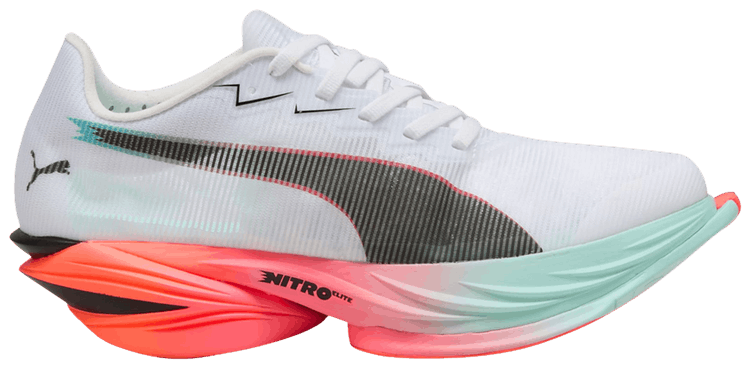 Buy Fast R Nitro Elite 3: New Releases & Iconic Styles | GOAT