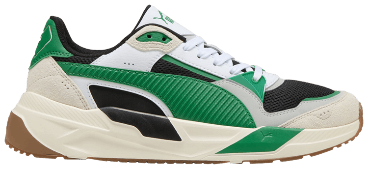 TRiNiDAD×TIGA GOMECHU2 TIGA×TRiNiDAD GOMECHU3 Fusion Used 2021 Tigé ZX Class 25 ZX