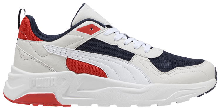 Puma Trinity 2 Lite USA