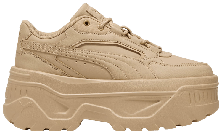 Buy Wmns Karmen X-TRA 'Light Sand' - 400369 01 | GOAT Buy Wmns Karmen X-TRA 'Light Sand' - 400369 01 | GOAT