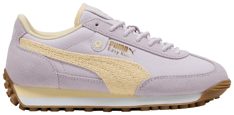 Puma Easy Rider Jr Summer Feels