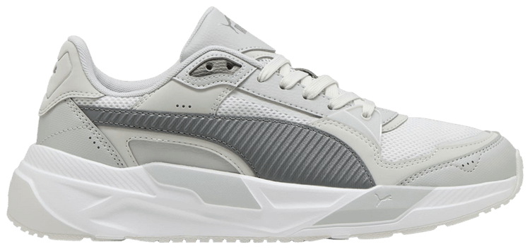 Puma Trinity 2 SL Feather Grey
