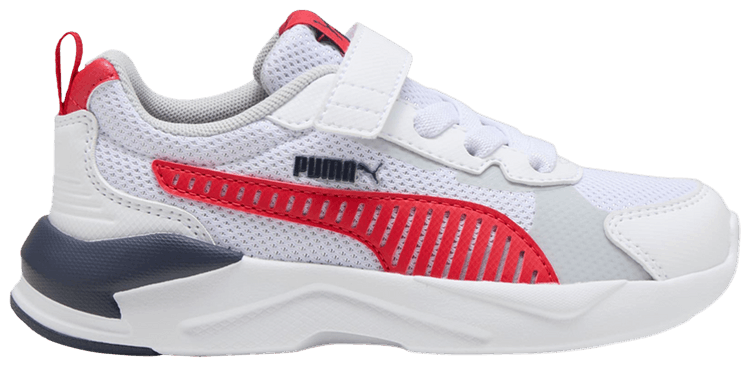 Puma X Ray 3 Lite AC Little Kid USA