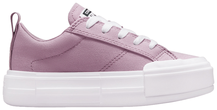 Converse Cruise Low PS Orchid Dust